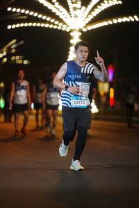 BIB: 
                            <button type="button" onclick="openModal(23610855)" class="btn btn-primary btn-sm float-right btn-popup" data-toggle="modal" data-target=".modal-high-quality">
                        <i class="fas fa-shopping-cart"></i> Add to Cart
                    </button>
                                            <button type="button" onclick="isThisMe(23610855, true)" class="btn btn-success btn-sm float-right btn-popup btn-isme hidden" data-toggle="tooltip" data-placement="bottom" title="นี่คือรูปของคุณใช่ไหม คลิกที่นี่เพื่อเอาเข้าอัลบั้ม">
                        <i class="fas fa-plus"></i> Add to album
                    </button>
                    <button type="button" onclick="isThisMe(23610855, false)" class="btn btn-warning btn-sm float-right btn-popup btn-isnotme hidden">
                        <i class="fas fa-ban"></i> Remove from album
                    </button>